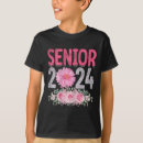 Search for senior class of 2024 tshirts Last day of school