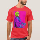 Search for skull mens tshirts Ghost
