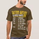 Search for tattoo artist gifts Mom