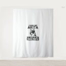Search for akita art Pug