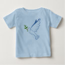 Search for plain t plain plain white tshirts For kids