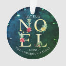 Search for first year in new home christmas tree decorations Poinsettia