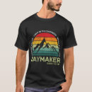 Search for promises tshirts Christian