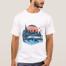 Search for jetblue tshirts Airplane