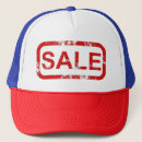 Search for stores hats Funny