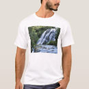 Search for new zealand tshirts North island
