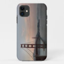 Search for bridge iphone cases Golden gate bridge