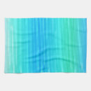 Search for teal blue tea towels Green