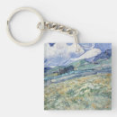 Search for paul key rings Landscape