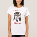 Search for cherokee clothing Indian