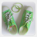 Search for bracelet stickers Awareness