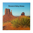 Search for arizona tiles Landscape