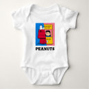 Search for snoopy baby clothes Sleeping
