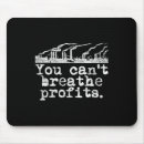 Search for environment mouse mats Climate