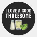Search for drink tequila stickers Lime