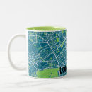 Search for geography gifts Mapping