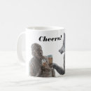 Search for werewolf mugs Mummy