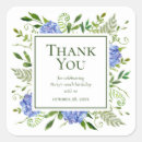 Search for 100th birthday stickers One hundred