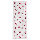Search for cherry gift bags Simple