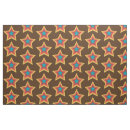 Search for retro fabric Stylish