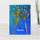 Search for tree lights cards Modern
