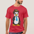 Search for halloween penguin tshirts Birthday