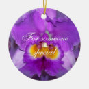 Search for mother of the bride christmas tree decorations Flower