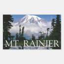 Search for mount stickers Nature