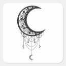Search for moon light stickers Night