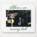 Search for new york city mouse mats Street