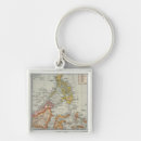 Search for indie key rings Relief