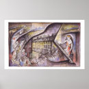 Search for concerto posters Piano