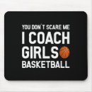 Search for sport mouse mats Funny
