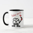 Search for music composer mugs Musician