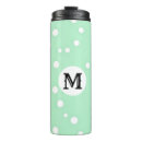 Search for bohemian travel mugs Simple