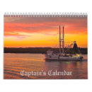 Search for nautical calendars Photography
