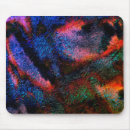 Search for colour splash mouse mats Blue