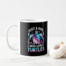 Search for turtle love mugs Save the turtles