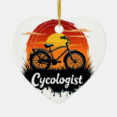 Search for cycle christmas tree decorations Racing