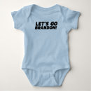 Search for magnetic baby clothes Baby boy