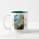 Search for el mugs Yosemite