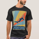 Search for thresher tshirts Vintage