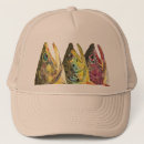 Search for fly fishing hats Trout