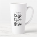 Search for nurse appreciation week mugs Medical professional