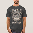 Search for shipyard clothing Vikings