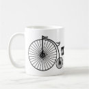 Search for this is how i roll mugs Biking