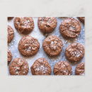 Search for bakeries photography Patisserie