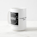 Search for internet home living Internet website online marketing