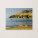 Search for south island new zealand puzzles Coast
