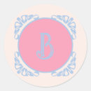 Search for fancy stickers Rustic